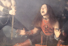 Cronos